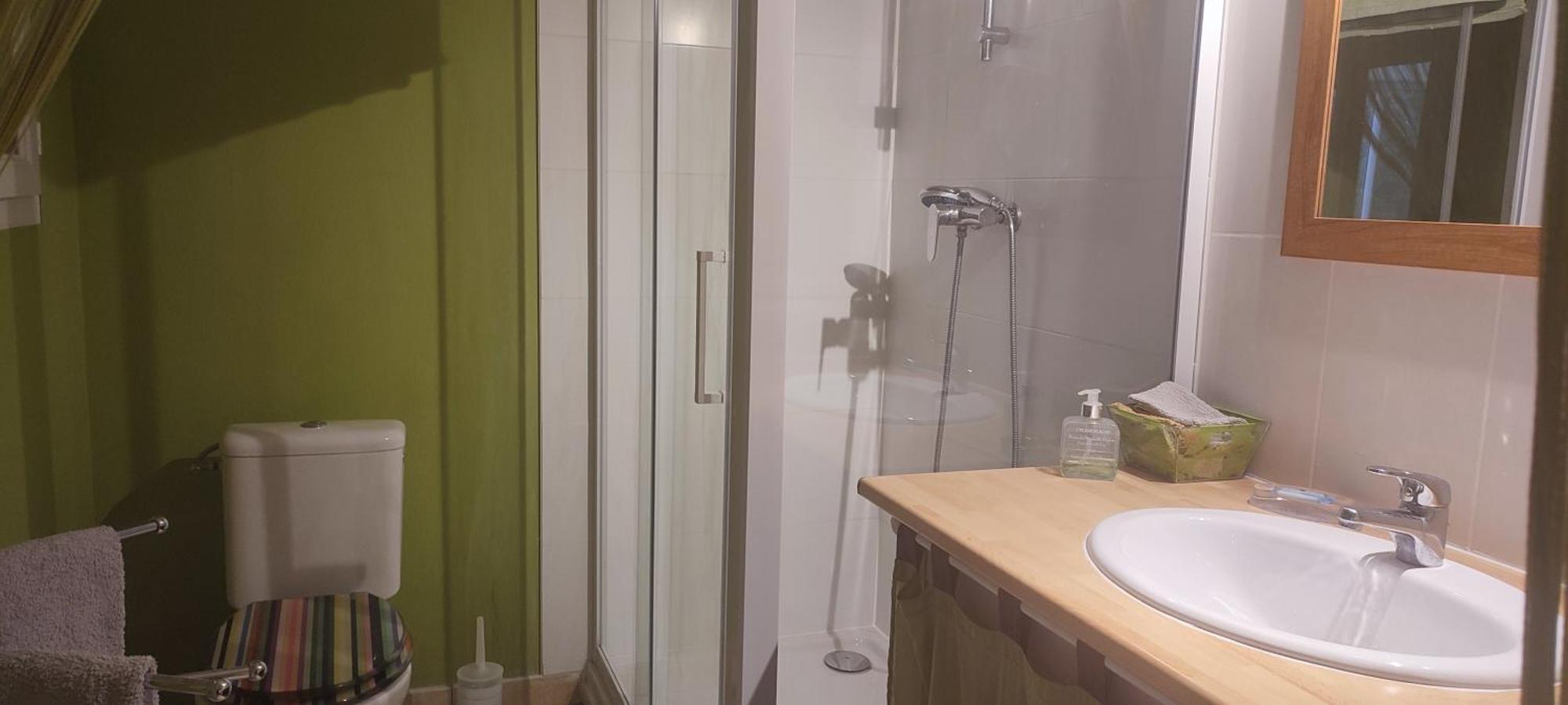 Gite Cosy, Sur Jardin, Terrasse Privee, Parking Au Calme En Rdc Gémozac Екстериор снимка