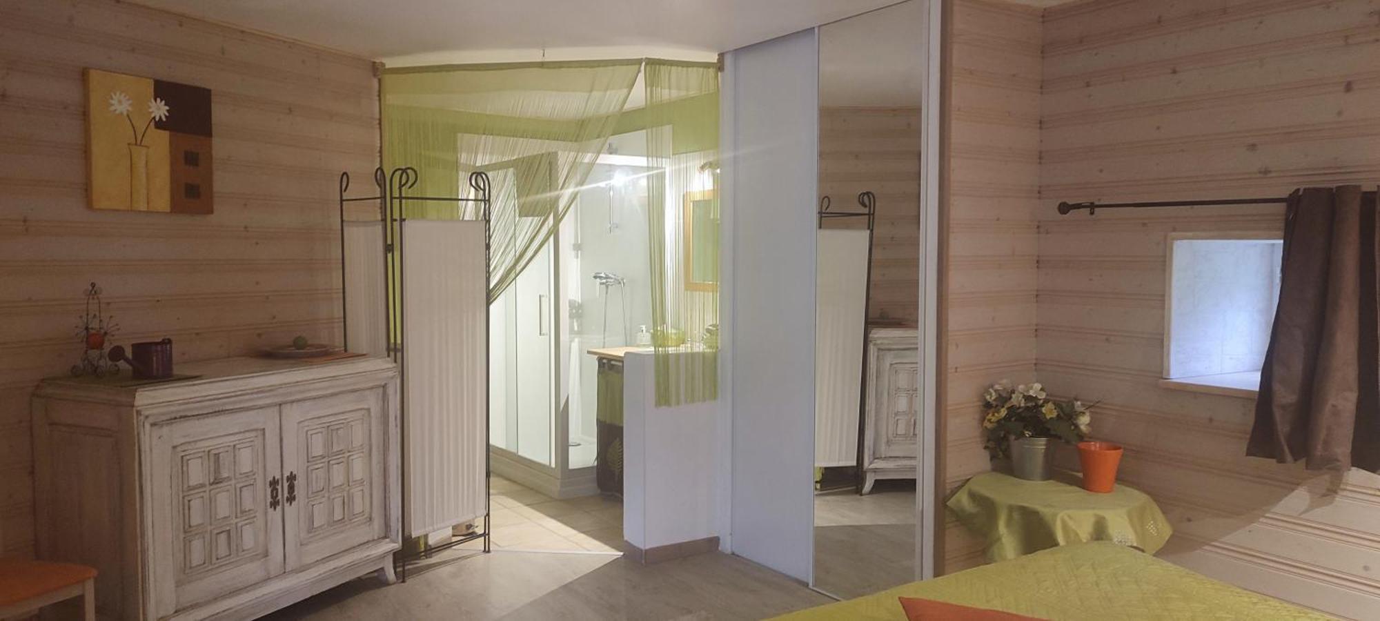 Gite Cosy, Sur Jardin, Terrasse Privee, Parking Au Calme En Rdc Gémozac Екстериор снимка
