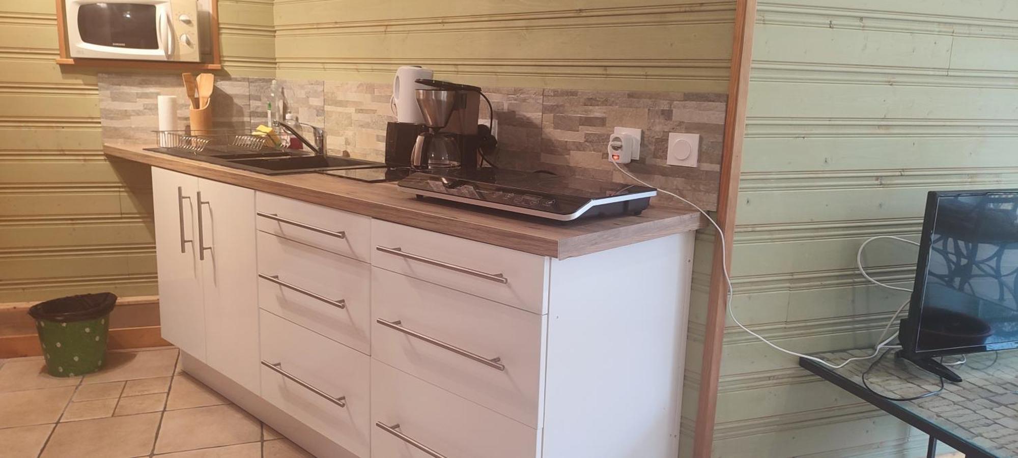 Gite Cosy, Sur Jardin, Terrasse Privee, Parking Au Calme En Rdc Gémozac Екстериор снимка